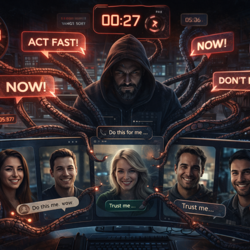 seguranca-verificacao-plataforma