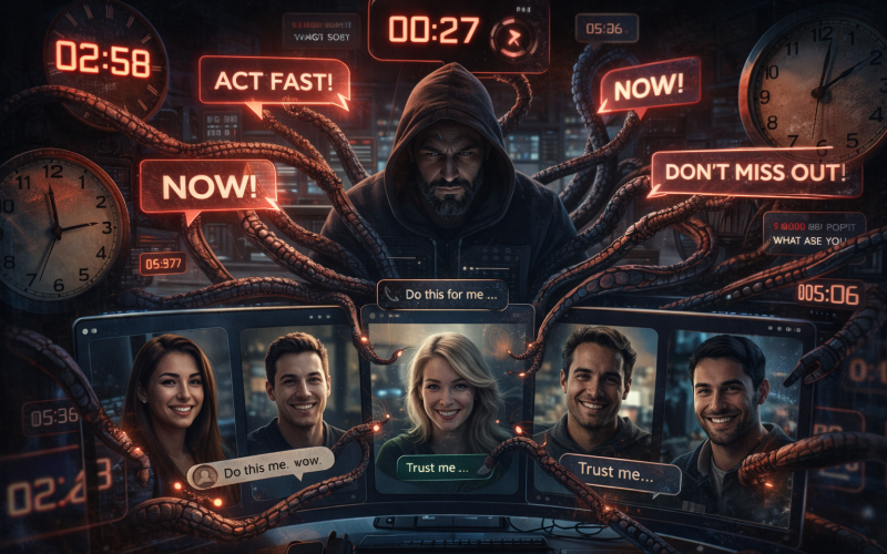 seguranca-verificacao-plataforma