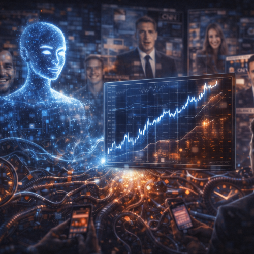 seguranca-verificacao-plataforma