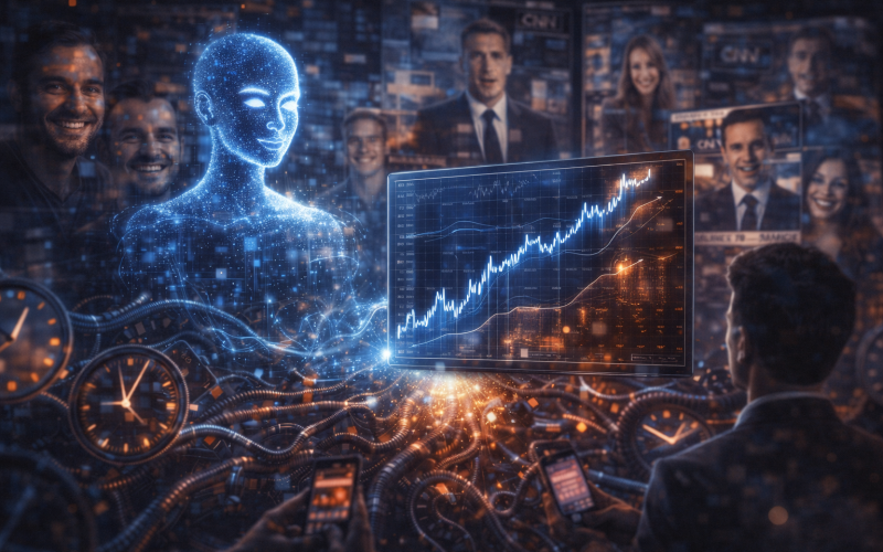 seguranca-verificacao-plataforma