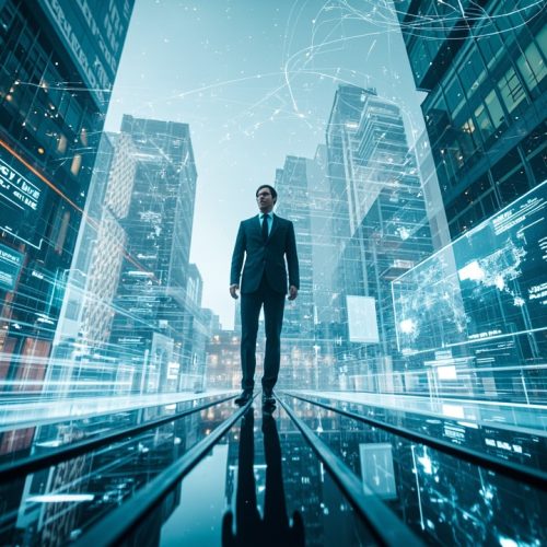 Seguros contra erros de modelos de IA usados em decisões de crédito