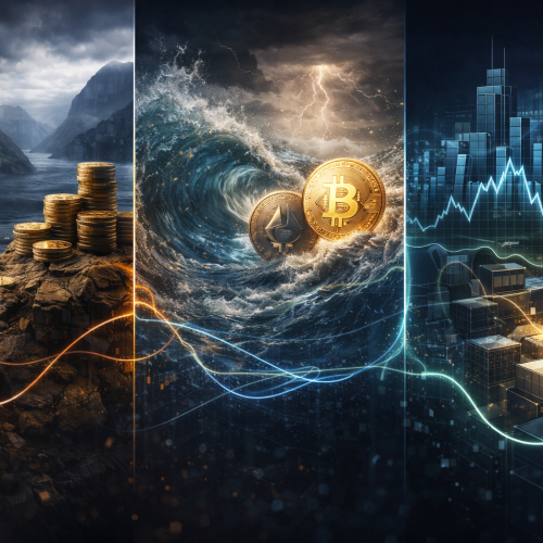 selecao-ativos-filtro-liquidez