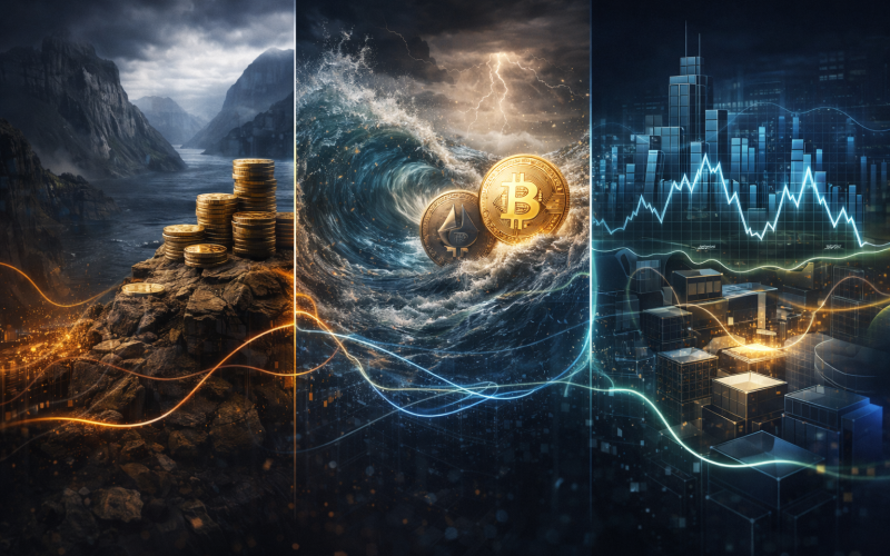 selecao-ativos-filtro-liquidez