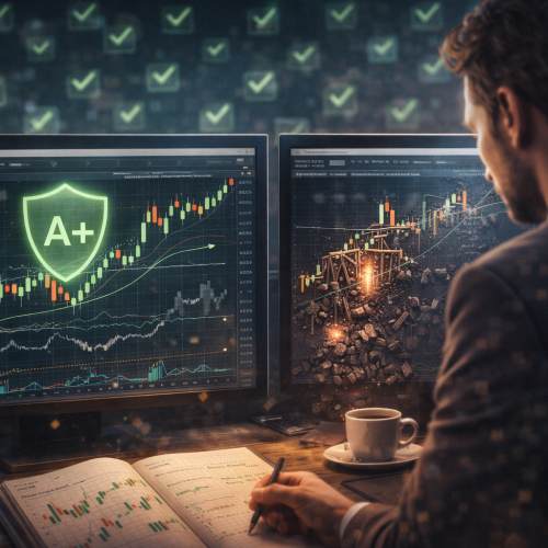 setup-a-mais-em-opcoes-binarias-checklist-confirmacao