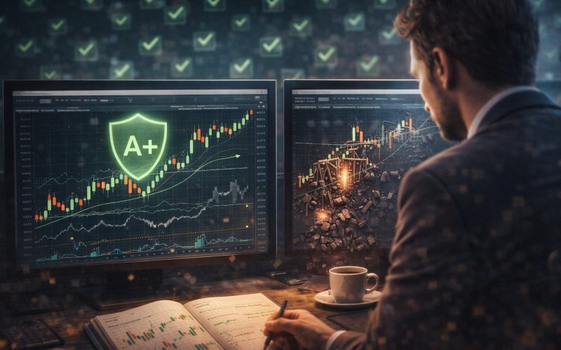 setup-a-mais-em-opcoes-binarias-checklist-confirmacao