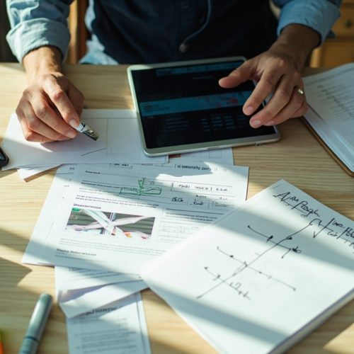 Sinais de opções binárias: por que “método infalível” costuma ser marketing e como aprender sem cair em armadilhas