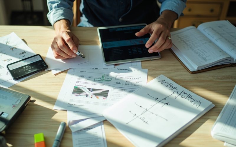 Sinais de opções binárias: por que “método infalível” costuma ser marketing e como aprender sem cair em armadilhas