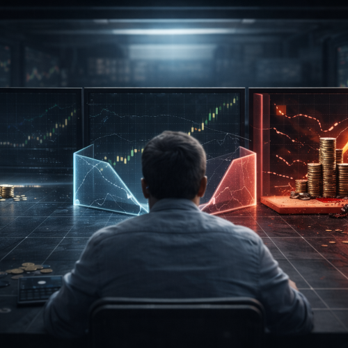 slippage-execucao-preco-esperado