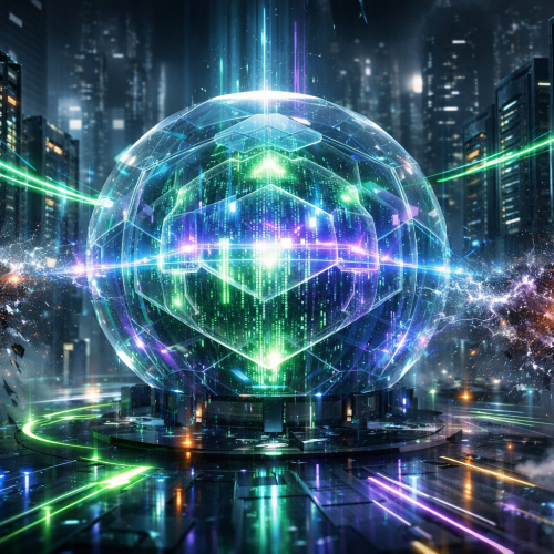 Solana evita possível ataque após falha crítica e corre para aplicar patch