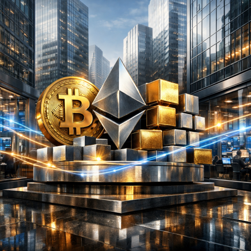 Spot “regulado” nos EUA: por que isso muda o jogo para produto e distribuição institucional