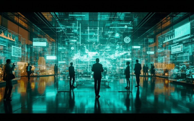 Stablecoin no B2B: por que o uso real cresce primeiro na tesouraria, não no varejo