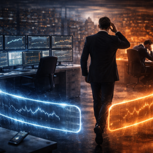 stop-diario-em-opcoes-binarias-stop-semanal-pausa-obrigatoria-revenge-trade