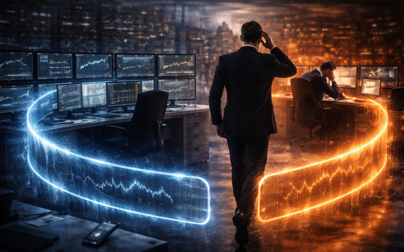 stop-diario-em-opcoes-binarias-stop-semanal-pausa-obrigatoria-revenge-trade