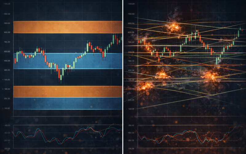 suporte-e-resistencia-em-opcoes-binarias-3-niveis-zonas