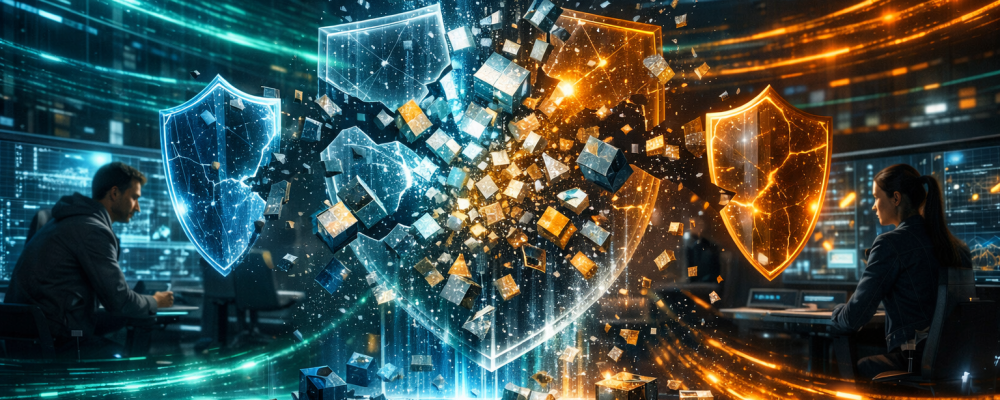 Segurança on-chain: incidente SwapNet ligado à Matcha Meta levanta alerta após perda reportada de US$ 16,8 milhões