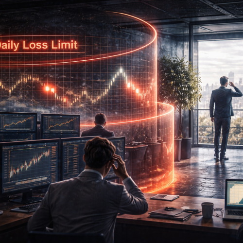 Timeframe em opções binárias: 1m vs 5m vs 15m (e como diferenciar ruído de movimento real)