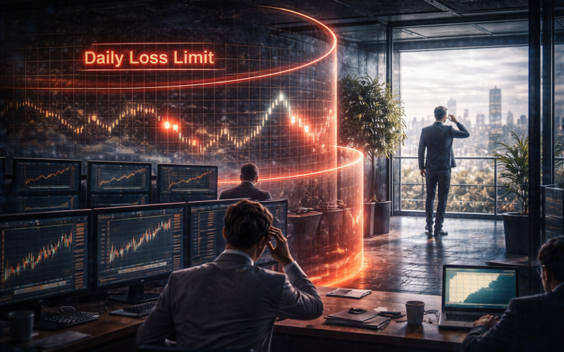 Timeframe em opções binárias: 1m vs 5m vs 15m (e como diferenciar ruído de movimento real)