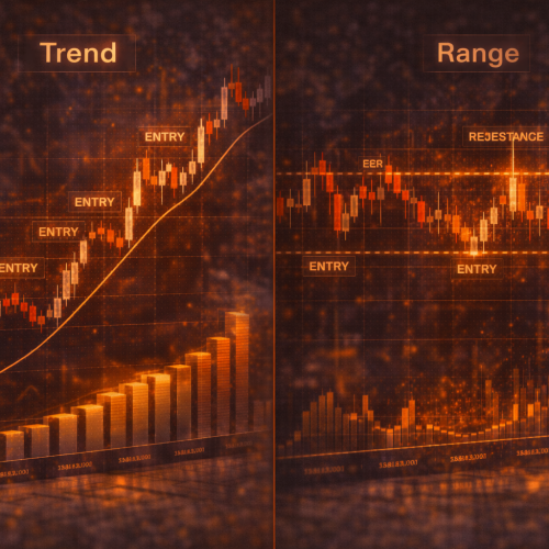 Troca de sessão: por que o mercado muda de ritmo e confunde iniciantes (e como se proteger)