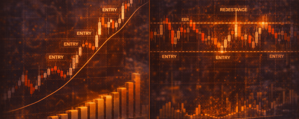 Troca de sessão: por que o mercado muda de ritmo e confunde iniciantes (e como se proteger)