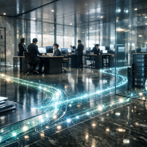 Visa leva liquidação em USDC para instituições nos EUA: por que stablecoin virou trilho operacional de tesouraria