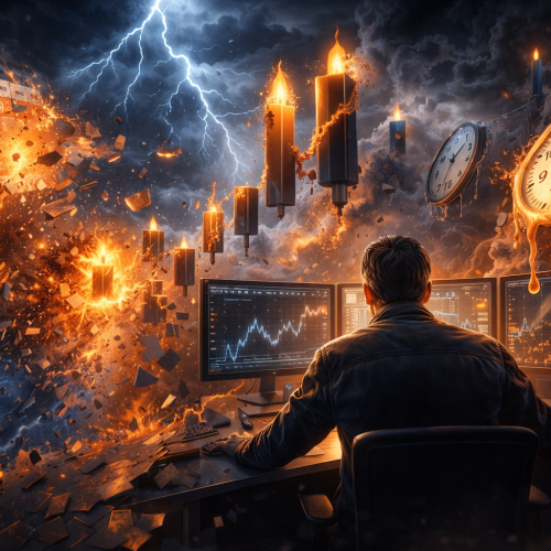 volatilidade-whipsaw-execucao