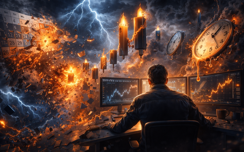 volatilidade-whipsaw-execucao